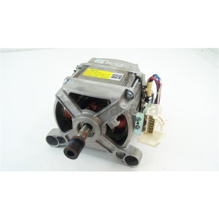 Moteur 230-240v 50hz Lave-linge 1324152246