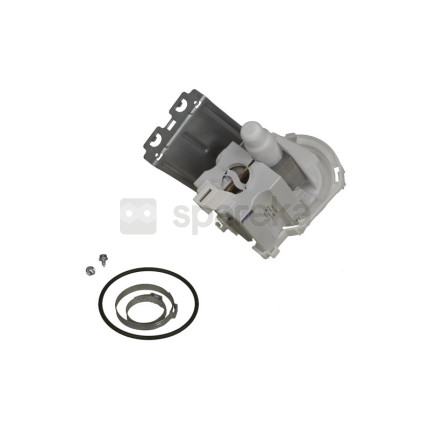 Moteur Lave-vaisselle 480131000168