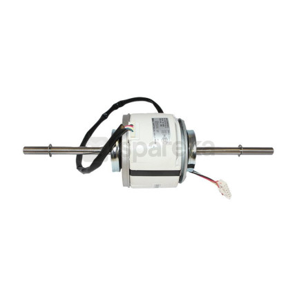 Moteur bldc ventilateur sic-70 origine db31-00653a-1
