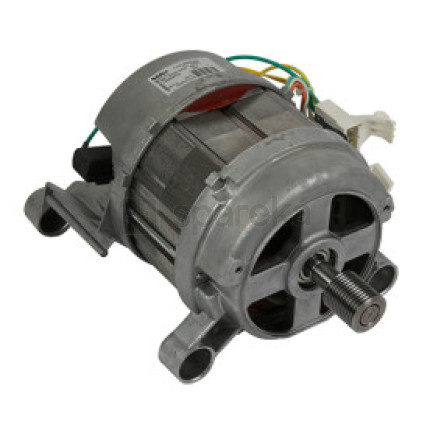Moteur collecteur Lave-linge 1320799032