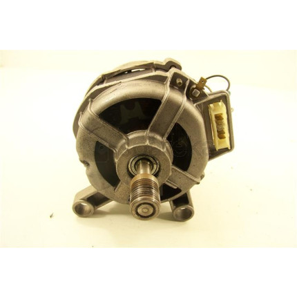 Moteur collecteur Lave-linge 91212464