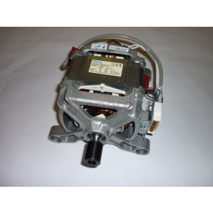 Moteur collector p52 1/2 1400g Lave-linge C00263959