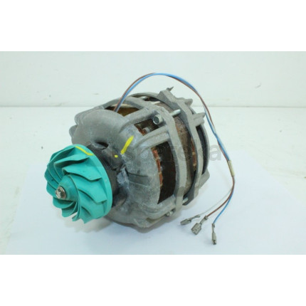 Moteur complet Lave-vaisselle 50228468000