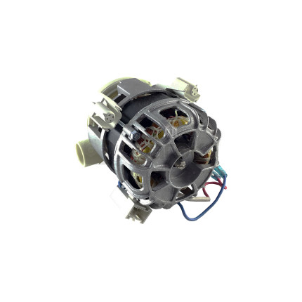 Moteur de circulation Lave-vaisselle 22073025