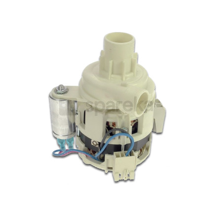 Moteur de cyclage Lave-vaisselle 32016057