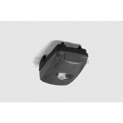 Moteur de porte de garage marantec comfort 211