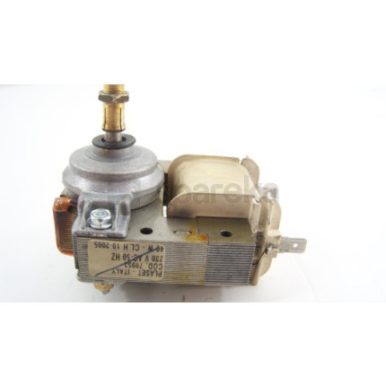Moteur de ventilation 230v.50hz wd-am Lave-linge C00098711