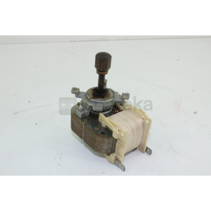 Moteur heissluft Four - Cuisinière 3304410016