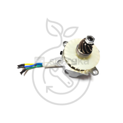 Moteur k20vps2motor