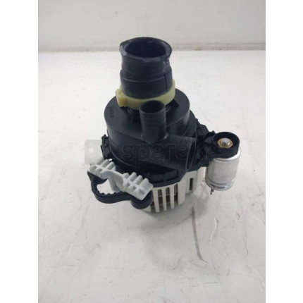 MOTEUR LV CYCLAGE.08 220-230/50 Lave-vaisselle 795210776