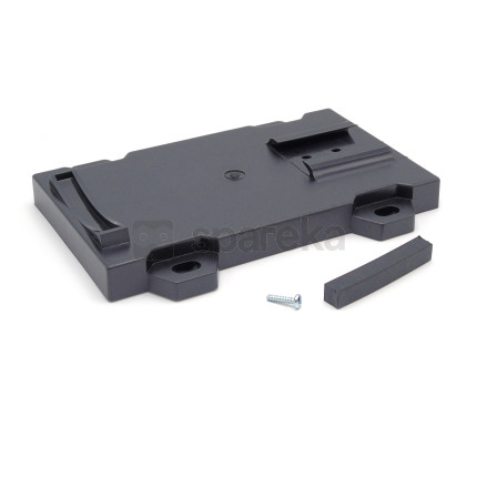 Notice de montage piscine 200 x 350 x h 71cm - v2018 / 1 pallet