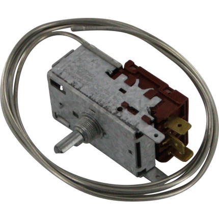Ou k59l2734 thermostat tam133-bulbe=1.5m Réfrigérateur 48040157