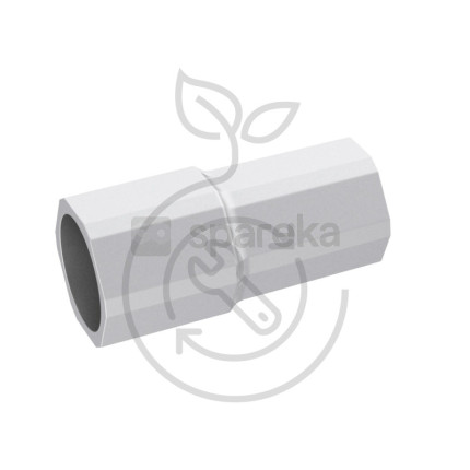 Outil de montage cartouche essential b38040-005 pour douche sensea