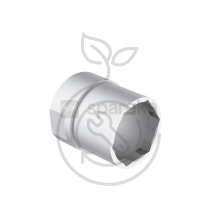 Outil de montage cartouche redondo noir b36080-100-a
