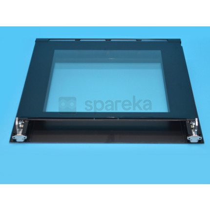Oven porte fs50mh 400 r2 r200-gor200 br