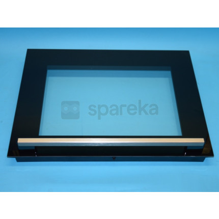 Oven porte fs60b 500 r200-gor200 065