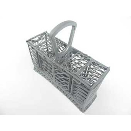 Panier Lave-vaisselle 481290508881