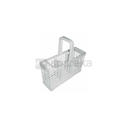 Panier à couverts 31x5348-1