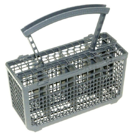 Panier à couverts Lave-vaisselle 482000005641