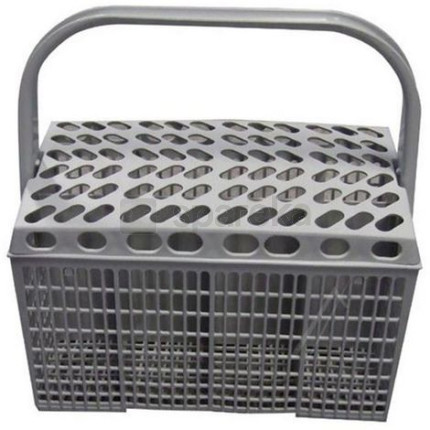 Panier à couverts gris fonc?,c Lave-vaisselle 1525593206