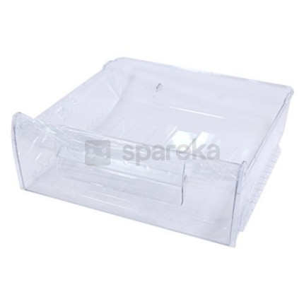 Panier central ousuperieur Réfrigérateur 49014232