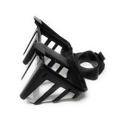 Panier filtrant tous dÉbris