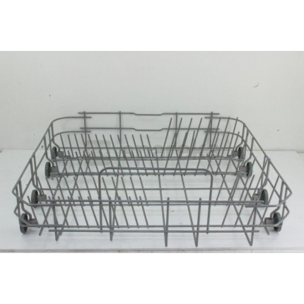 Panier inférieur 1118988201