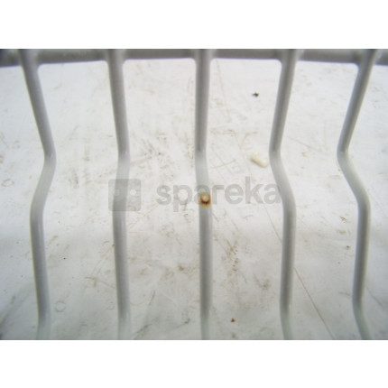 Panier inférieur Lave-vaisselle 41030346