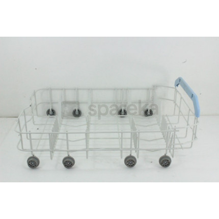 Panier inférieur (45cm) Lave-vaisselle C00274360