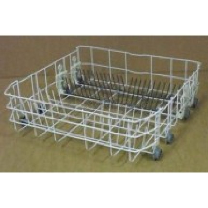 Panier inférieur Lave-vaisselle 672000801060