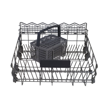 PANIER INFERIEUR DE LAVE VAISSELLE Lave-vaisselle 20002904