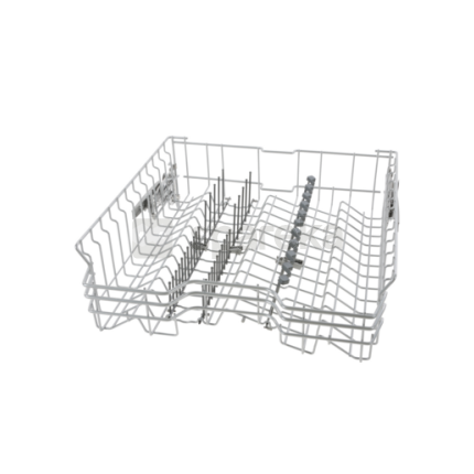 PANIER LAVE-VAISSELLE SUPERIEUR EQUIPÉ Lave-vaisselle 00771812