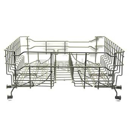 Panier supérieur Lave-vaisselle 12976000001563