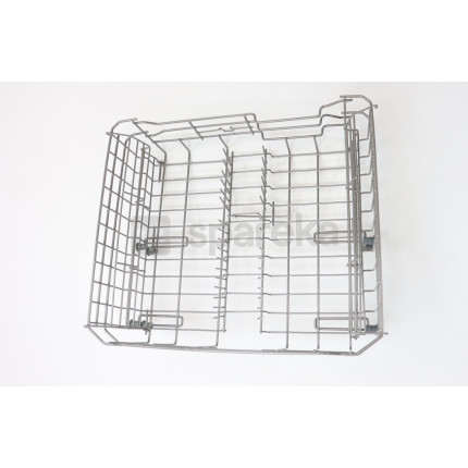 Panier supérieure Lave-vaisselle 1022360
