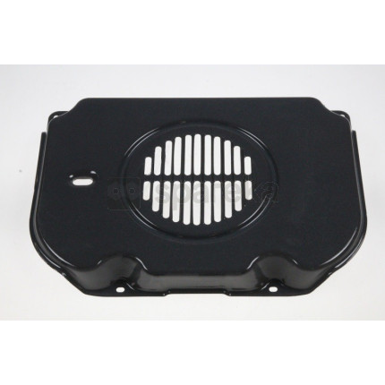 Panneau emaill Four - Cuisinière C00265351