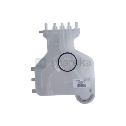 Petit collecteur Lave-vaisselle 1170481806