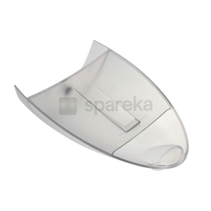 Petit réservoir (edg200) Cafetière et expresso / Machine à café WI1015