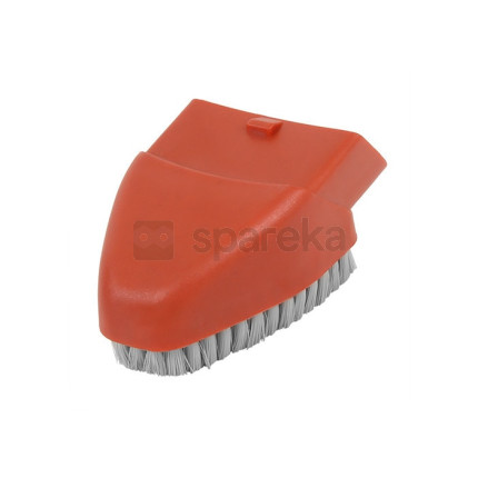 Petite brosse pour aspirateur Aspirateur 4055066098