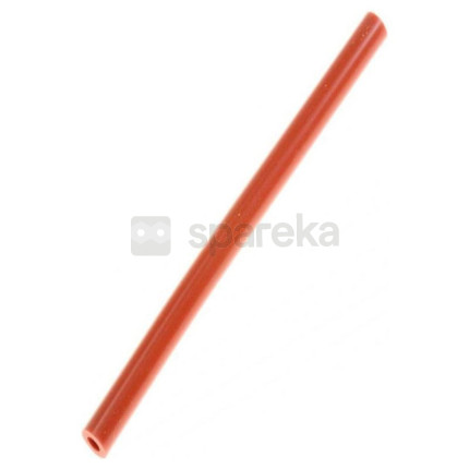 Pièce detachee pour app saeco Centrale vapeur - Fer à repasser 423901556122