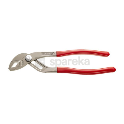 Pince multiprise standard 250 mm 170a.25