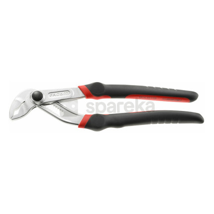 Pince multiprise verrou 250 mm 181a.25cpe