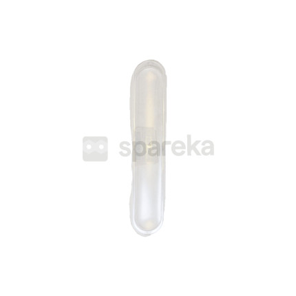 Plafonnier Hotte 481946279964