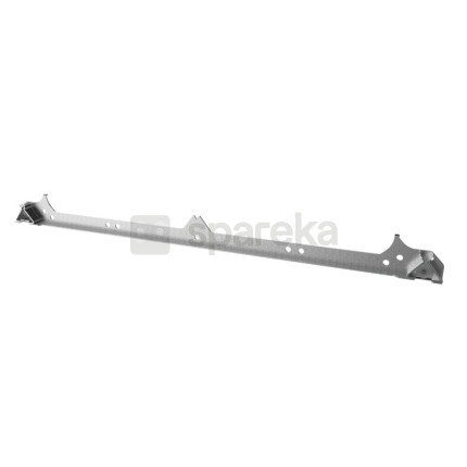 Plinthe Four - Cuisinière 00355714