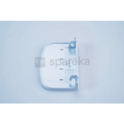 Poignée Lave-linge 12131000004172