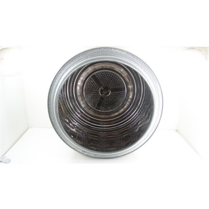 Poignée Sèche-linge 40007131