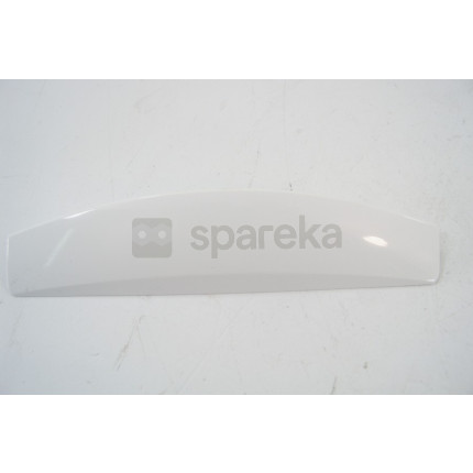 Poignée de hublot Lave-linge 1468572001