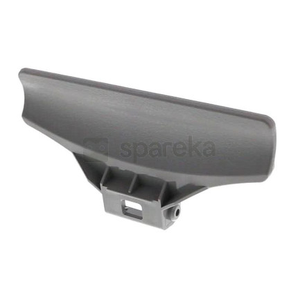 Poignée de hublot-1