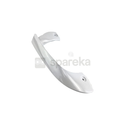 Poignee de porte poignee de porte gorenje