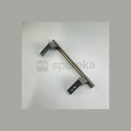 Poignee de porte poignee de porte liebherr 9096534