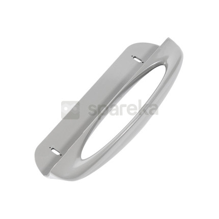 Poignée de porte pour congélateur Réfrigérateur 2061766057